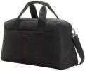   Samsonite U42*007