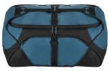   Samsonite U74*006