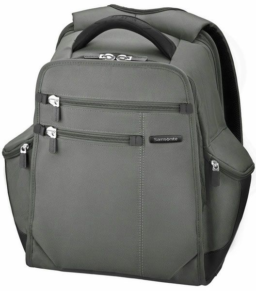    Samsonite U89*007