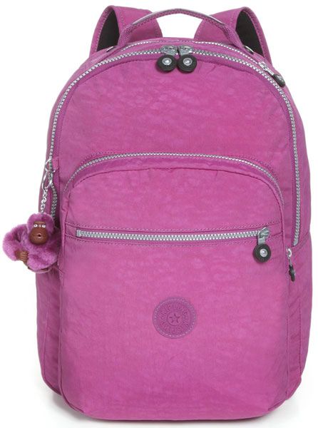    Kipling K 13735 SEOUL