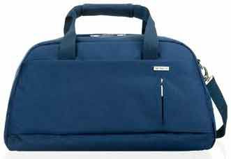   Samsonite V63*006