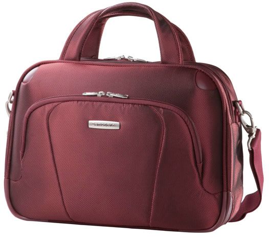   Samsonite U27*013