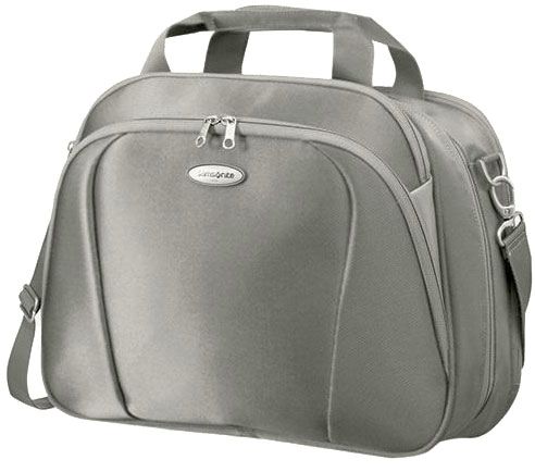   Samsonite V03*042