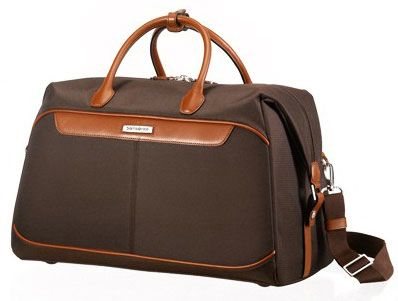   Samsonite G48*006