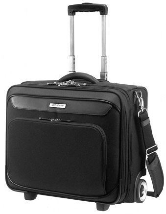 - Samsonite G48*008