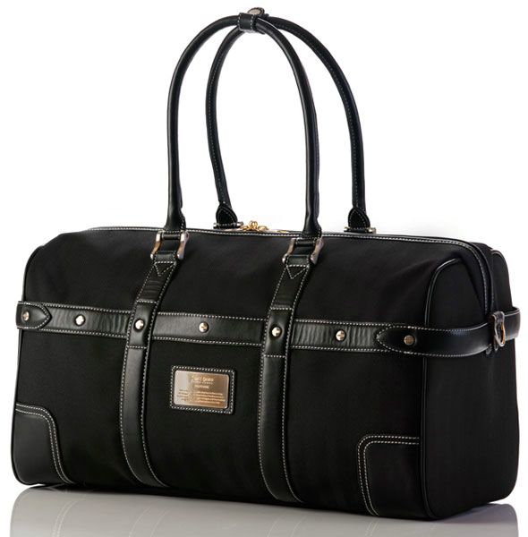   Samsonite Black Label 66Z*005