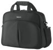   Samsonite V93*009