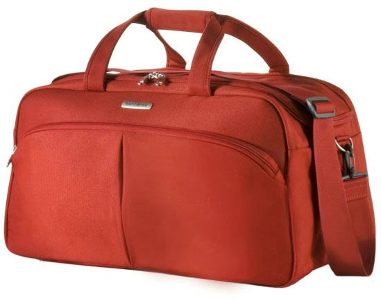   Samsonite V93*007