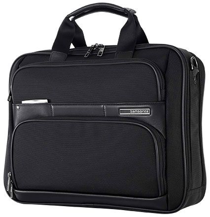    Samsonite Black Label G47*001