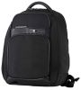    Samsonite Black Label G47*002