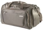   Samsonite V78*010