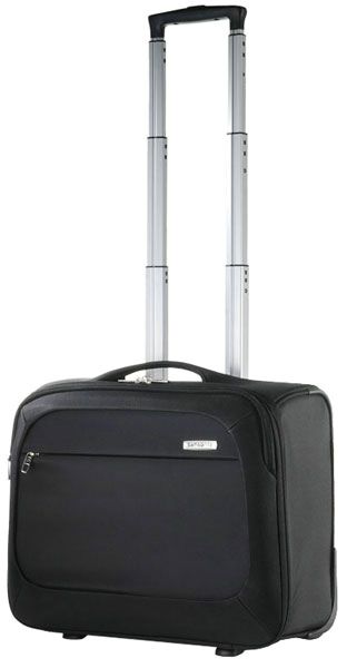 - Samsonite V79*016