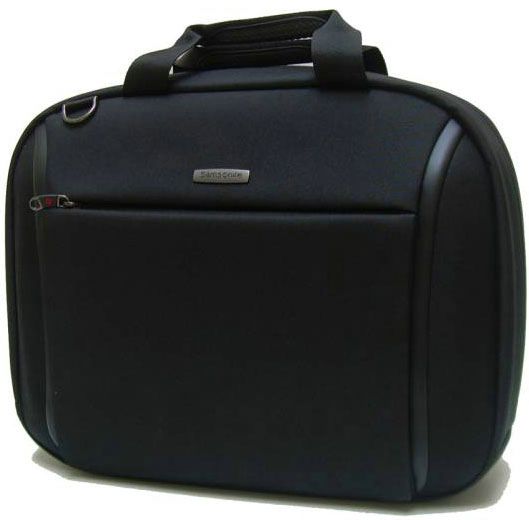   Samsonite U20*007