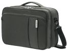   Samsonite 67U*013