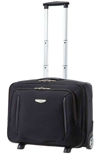 - Samsonite 23V*008