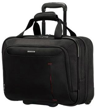 - Samsonite 88U*008