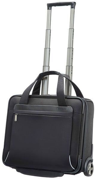 - Samsonite 80U*011