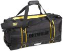   Caterpillar 82572 Richter