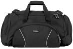   Samsonite U17*032