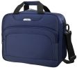   Samsonite 19U*009