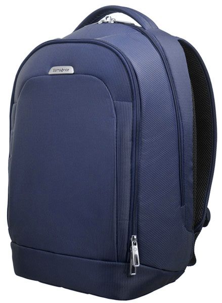  Samsonite 19U*012