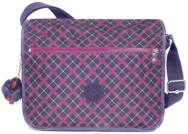   Kipling K 10935 MADHOUSE