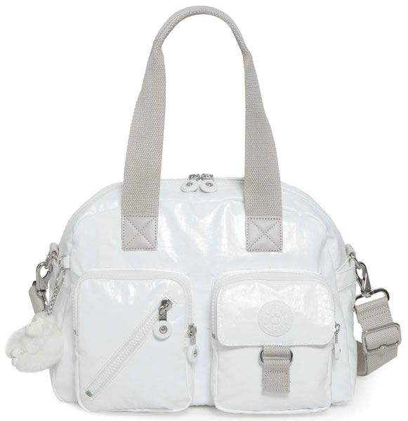   Kipling K 10971 DEFEA