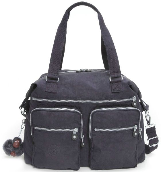   Kipling K 13543 ERASTO