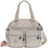   Kipling K 15024 ERASTO S