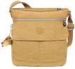   Kipling K 15063 RACHELE