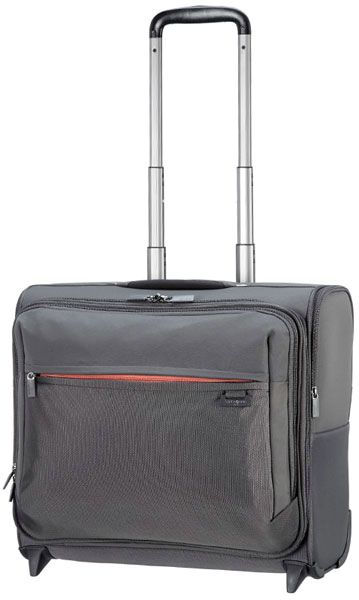 - Samsonite 68U*003