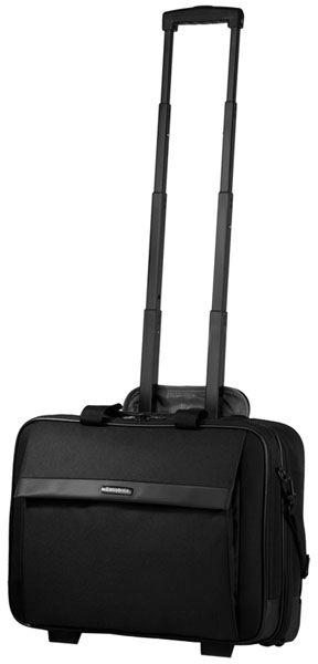 - Samsonite U33*007