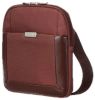   Samsonite 34U*007