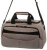   Samsonite 39U*006