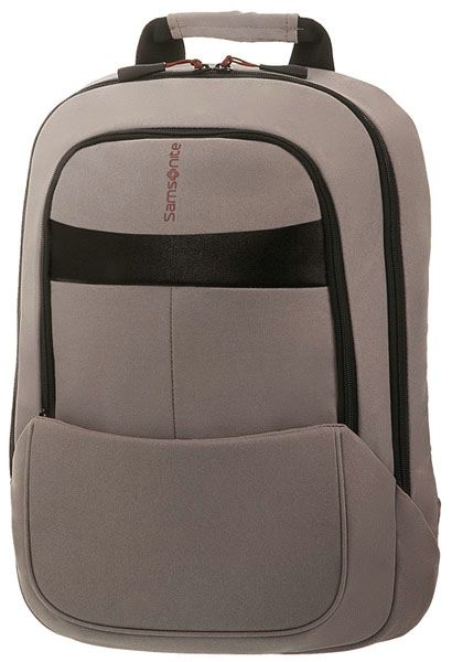  Samsonite 39U*002