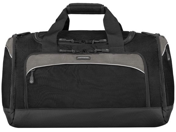   Samsonite U68*007