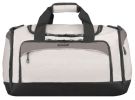   Samsonite U68*006