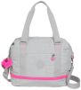   Kipling K 10685 SUMIDA