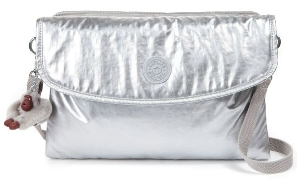   Kipling K 10687 DREW