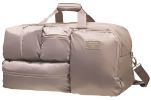   Samsonite 86U*005