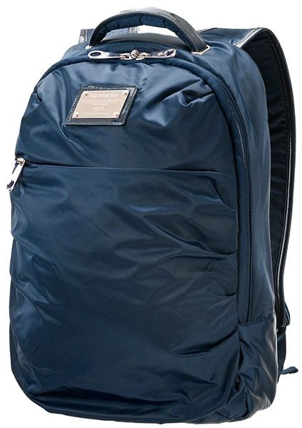  Samsonite 86U*003