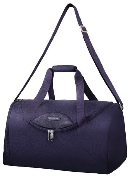   Samsonite 42U*006