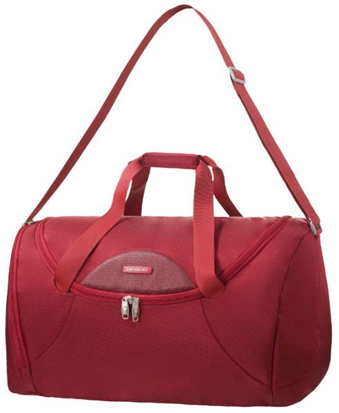   Samsonite 42U*007