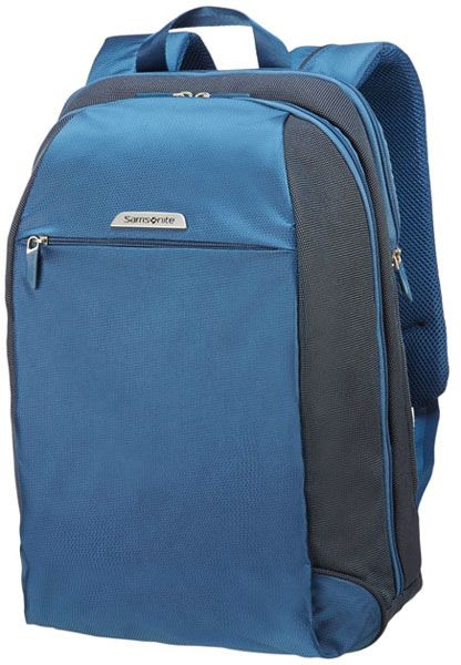    Samsonite 79U*013