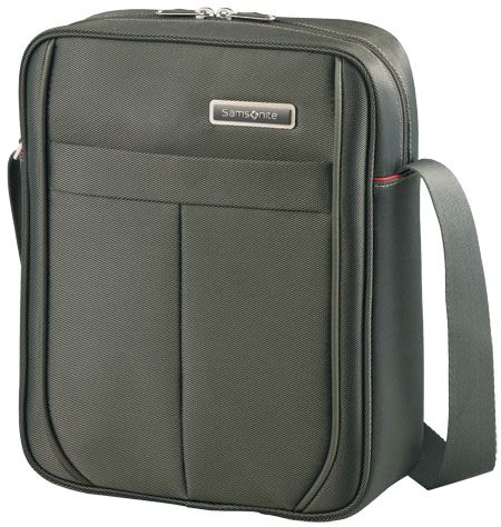 - Samsonite 91T*005