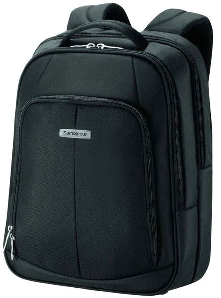    Samsonite 00V*007