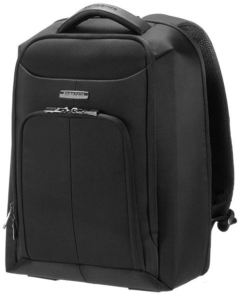    Samsonite 46U*008