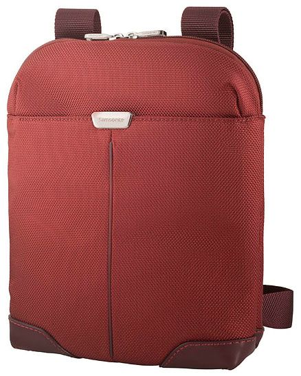   Samsonite 32U*007