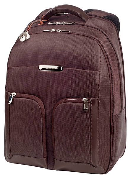    Samsonite 34U*008