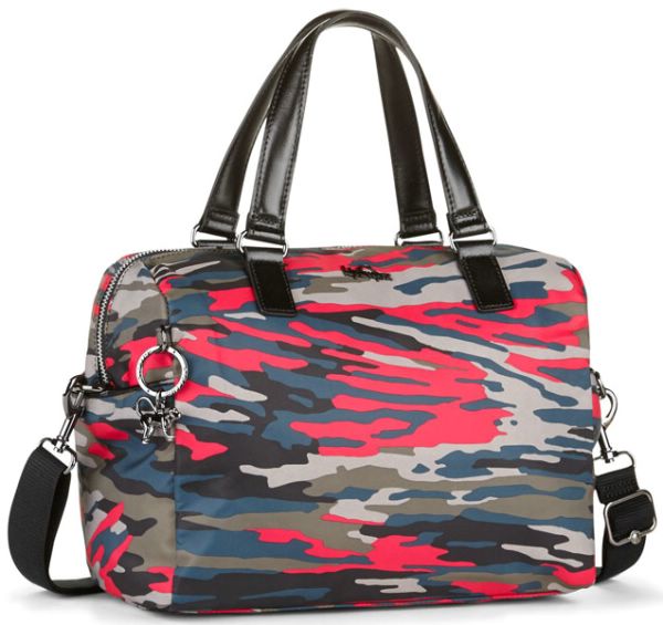   Kipling K 12437 BEONICA